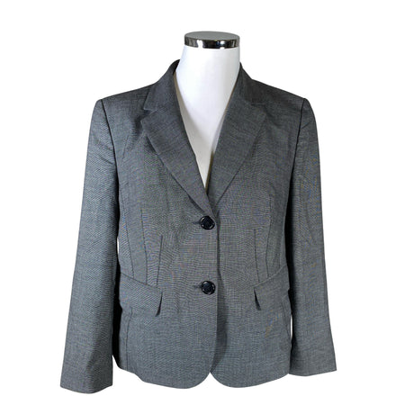 Unisex Gerry Weber - Jakku, koko 44 -  ()