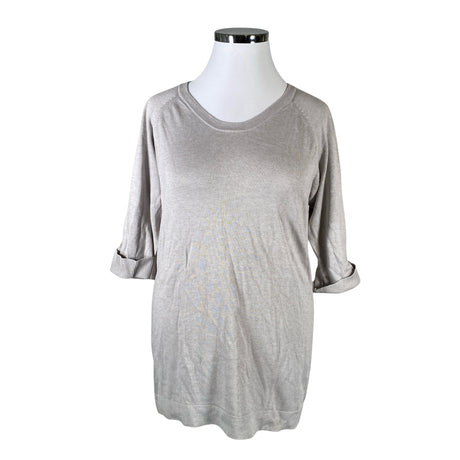 Unisex Repeat - Neuletunika, koko 42 -  ()