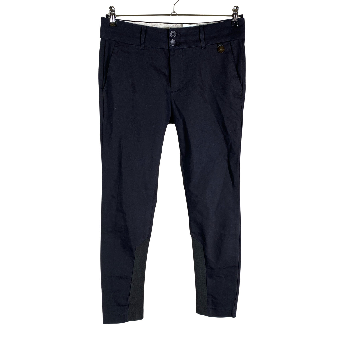 Unisex Mos Mosh - Suorat housut, koko 40 -  (1)
