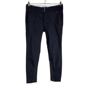 Unisex Mos Mosh - Suorat housut, koko 40 -  (1)