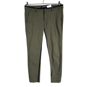 Unisex Mos Mosh - Kangashousut, koko 42 -  (1)