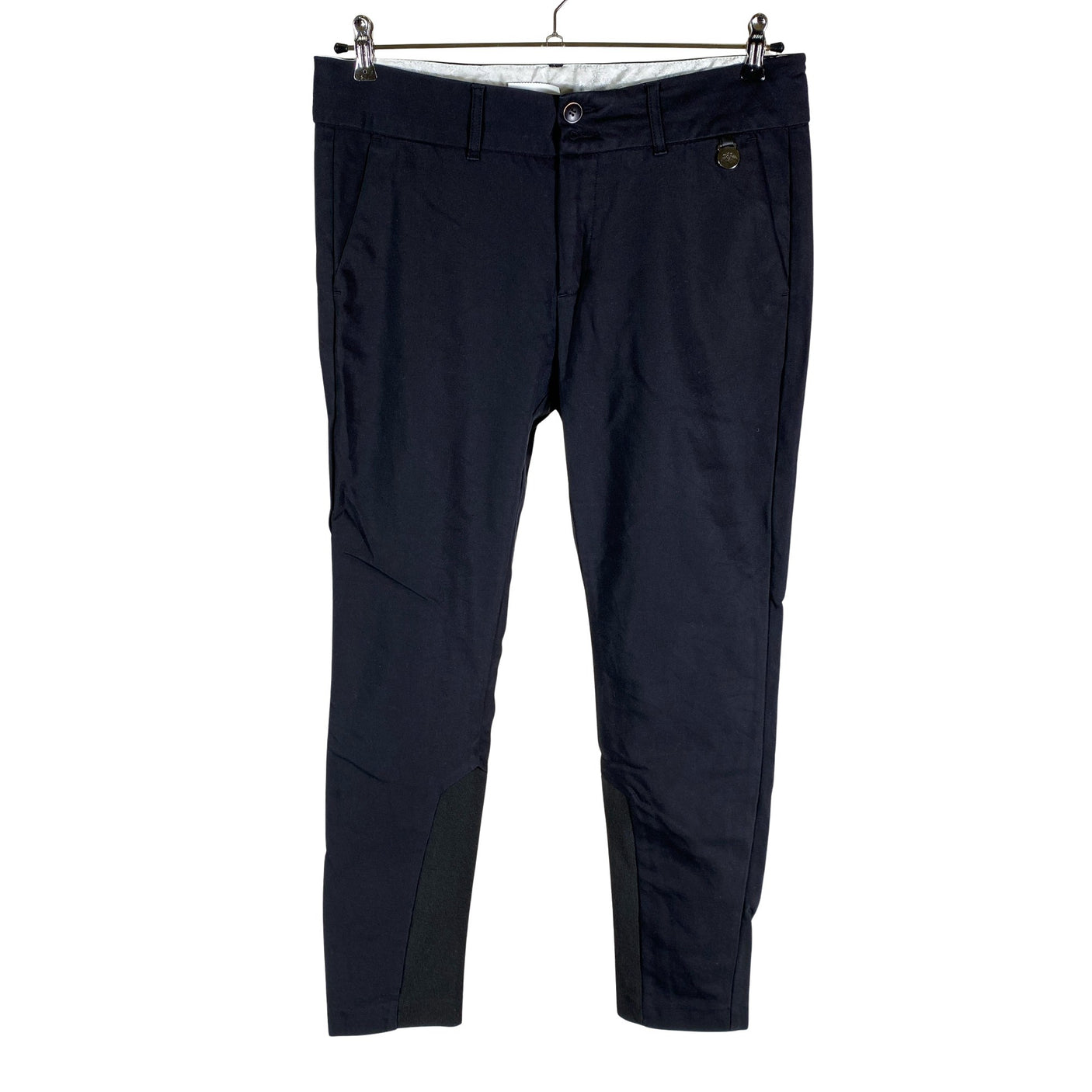 Unisex Mos Mosh - Suorat housut, koko 42 -  (1)