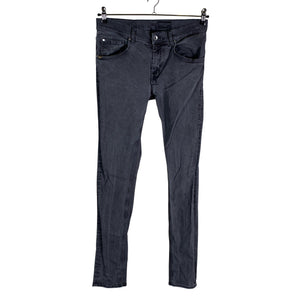 Unisex Tiger of Sweden - Farkut, koko W33 -  (1)