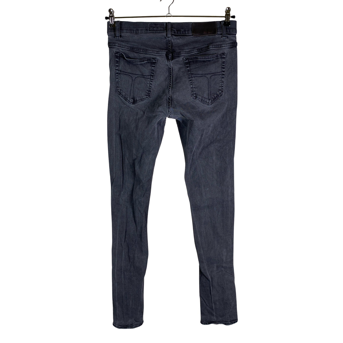 Unisex Tiger of Sweden - Farkut, koko W33 -  (2)