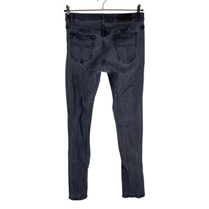 Unisex Tiger of Sweden - Farkut, koko W33 -  (2)