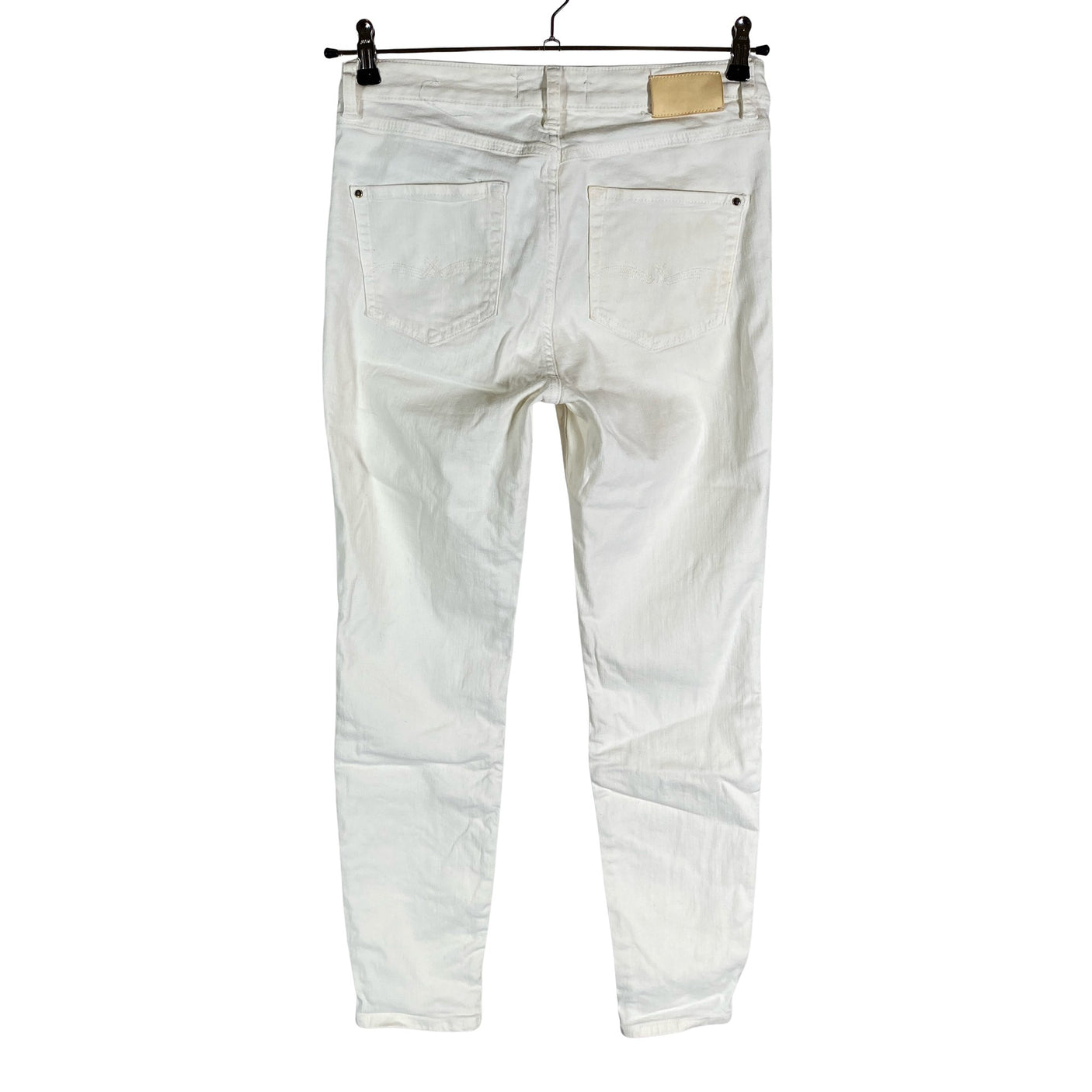 Unisex Mos Mosh - Farkut, koko W30 -  (2)