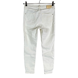 Unisex Mos Mosh - Farkut, koko W30 -  (2)