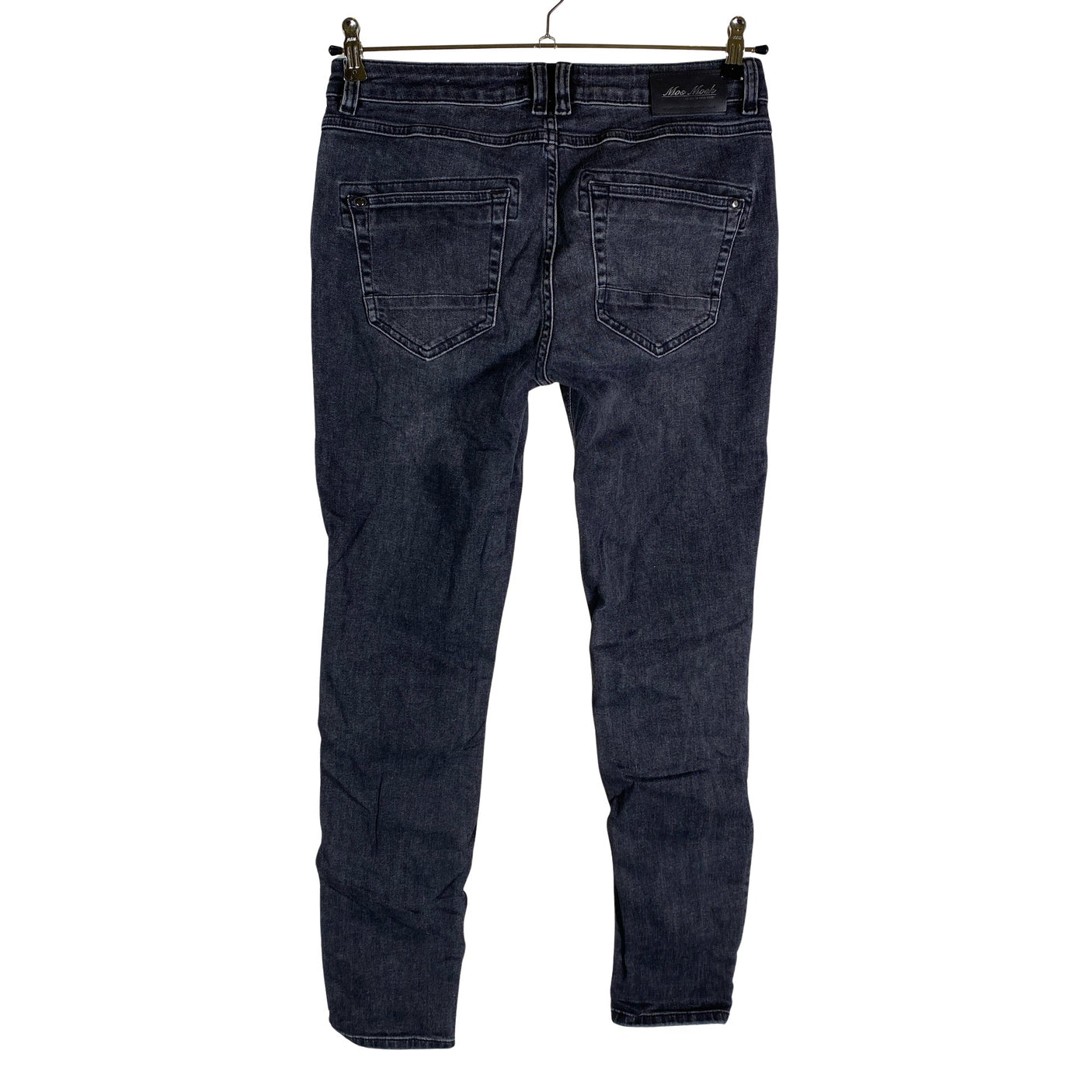 Unisex Mos Mosh - Farkut, koko W29 -  (2)