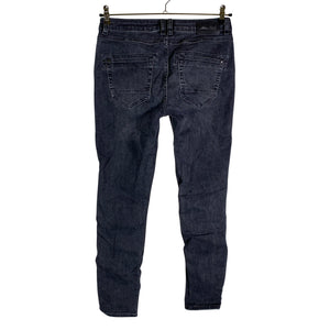 Unisex Mos Mosh - Farkut, koko W29 -  (2)