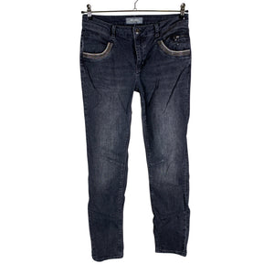 Unisex Mos Mosh - Farkut, koko W29 -  (1)