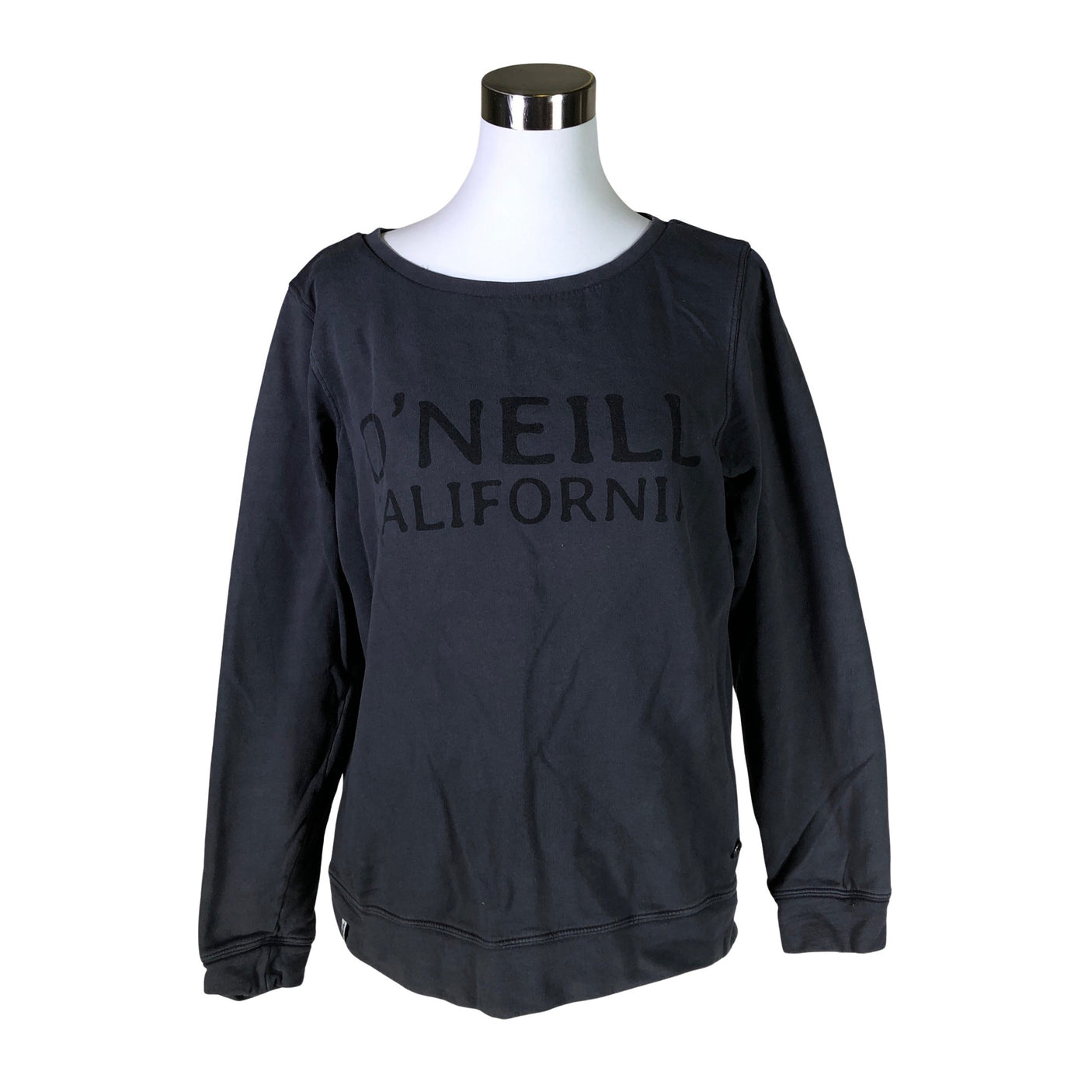 Unisex O'Neill - Collegepaita, koko 40 -  (1)