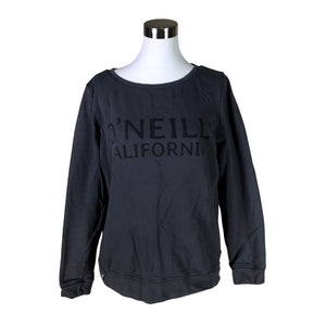 Unisex O'Neill - Collegepaita, koko 40 -  (1)