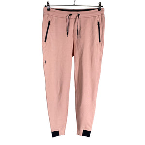 Unisex Peak Performance - Collegehousut, koko 38 -  (1)