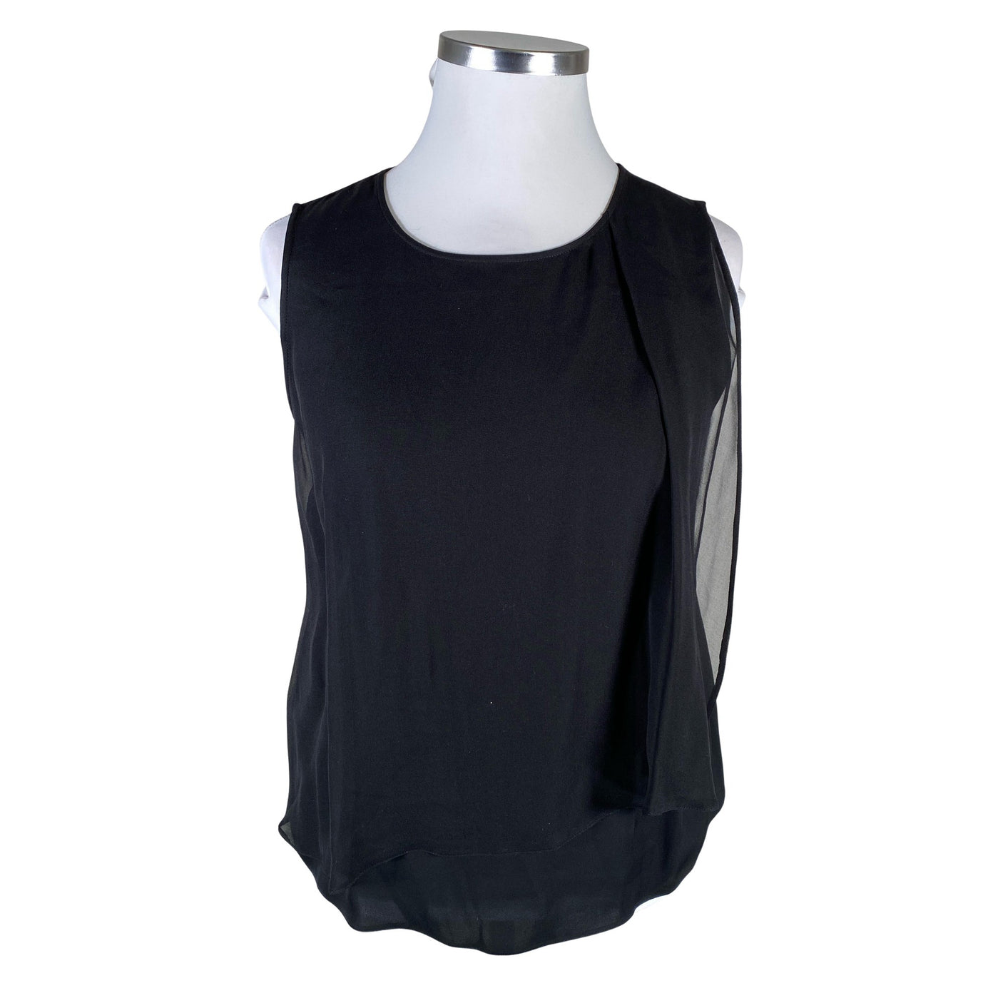 Unisex Armani Collezioni - Toppi, koko 42 -  (1)