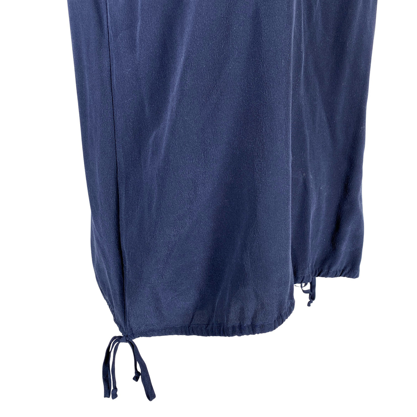 Unisex Hugo Boss - Toppi, koko 40 -  (3)
