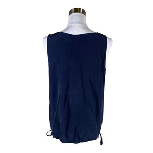 Unisex Hugo Boss - Toppi, koko 40 -  (2)