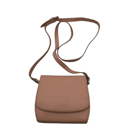 Unisex Maxima - Olkalaukku, koko Mini -  ()