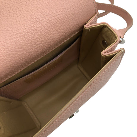Unisex Maxima - Olkalaukku, koko Mini -  (2)