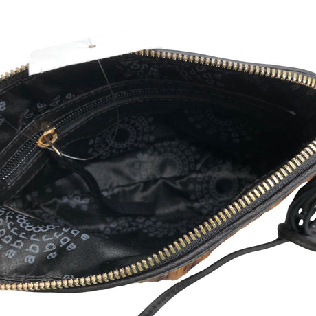 Unisex Abro - Olkalaukku, koko Mini -  (2)