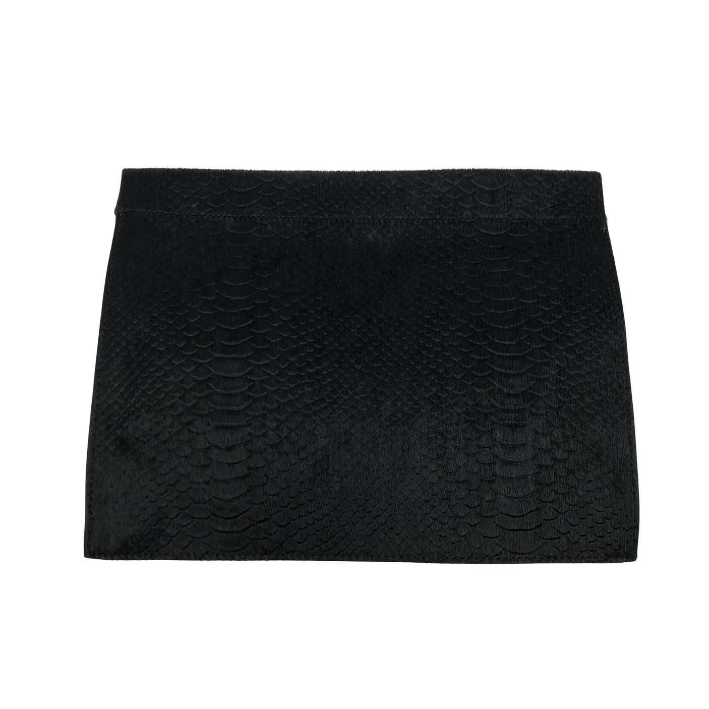 Unisex Filippa K. - Käsilaukku, koko Midi -  (1)