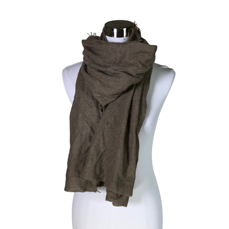 Unisex Balmuir - Huivi, koko Maxi -  ()