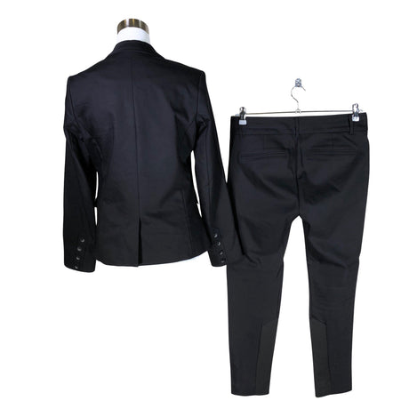 Unisex Mos Mosh - Jakkupuku, koko 40 -  (2)