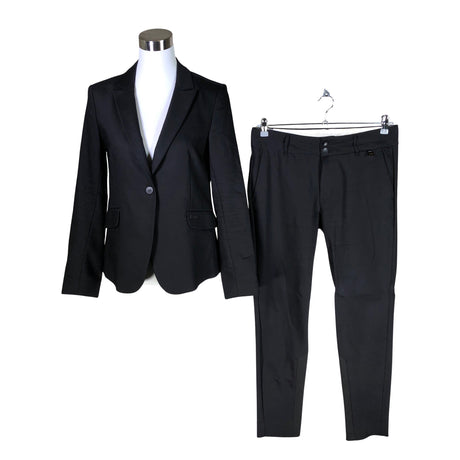 Unisex Mos Mosh - Jakkupuku, koko 40 -  ()