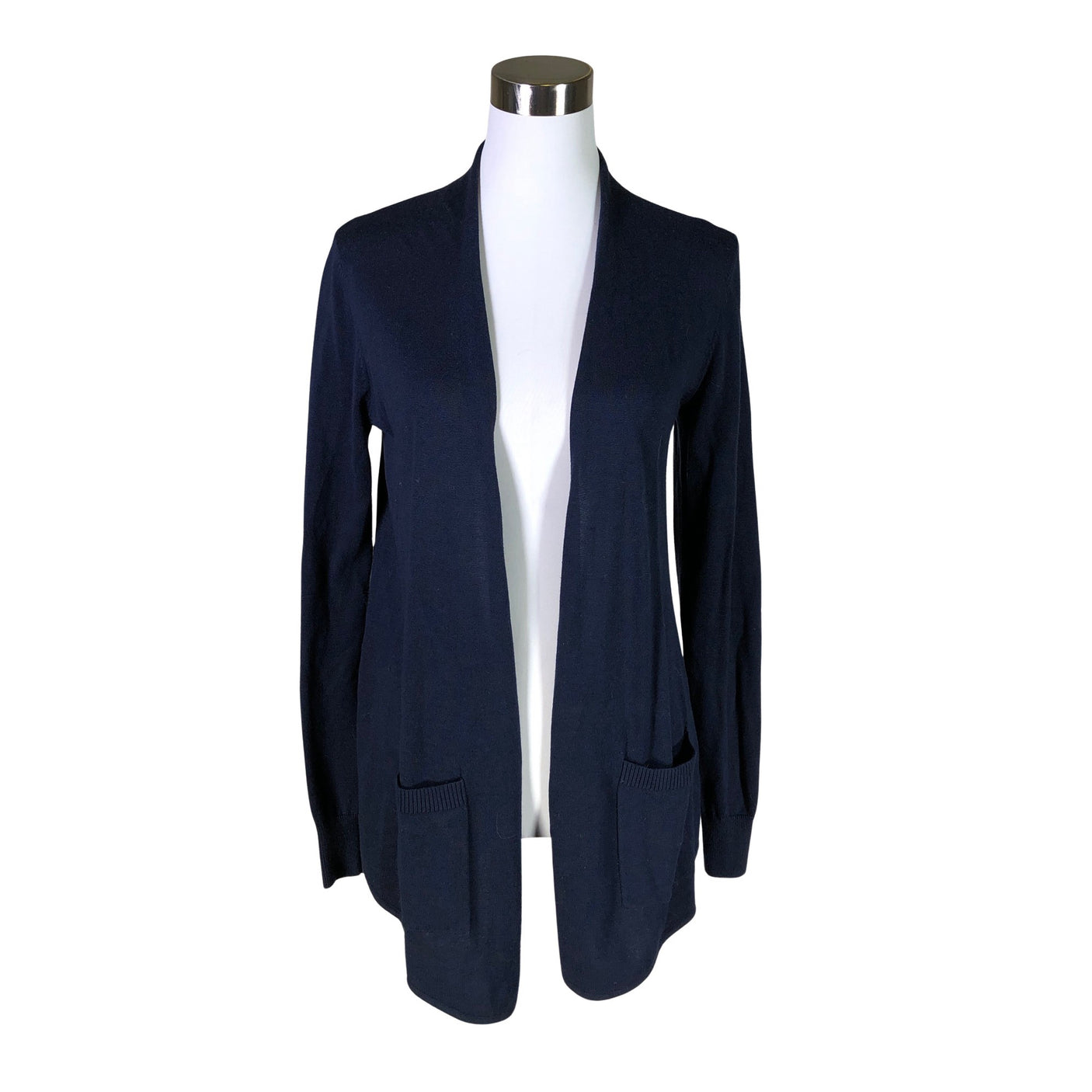 Unisex Repeat - Neuletakki, koko 36 -  (1)