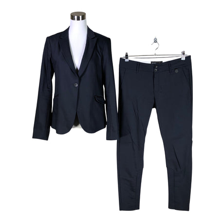 Unisex Mos Mosh - Jakkupuku, koko 40 -  ()
