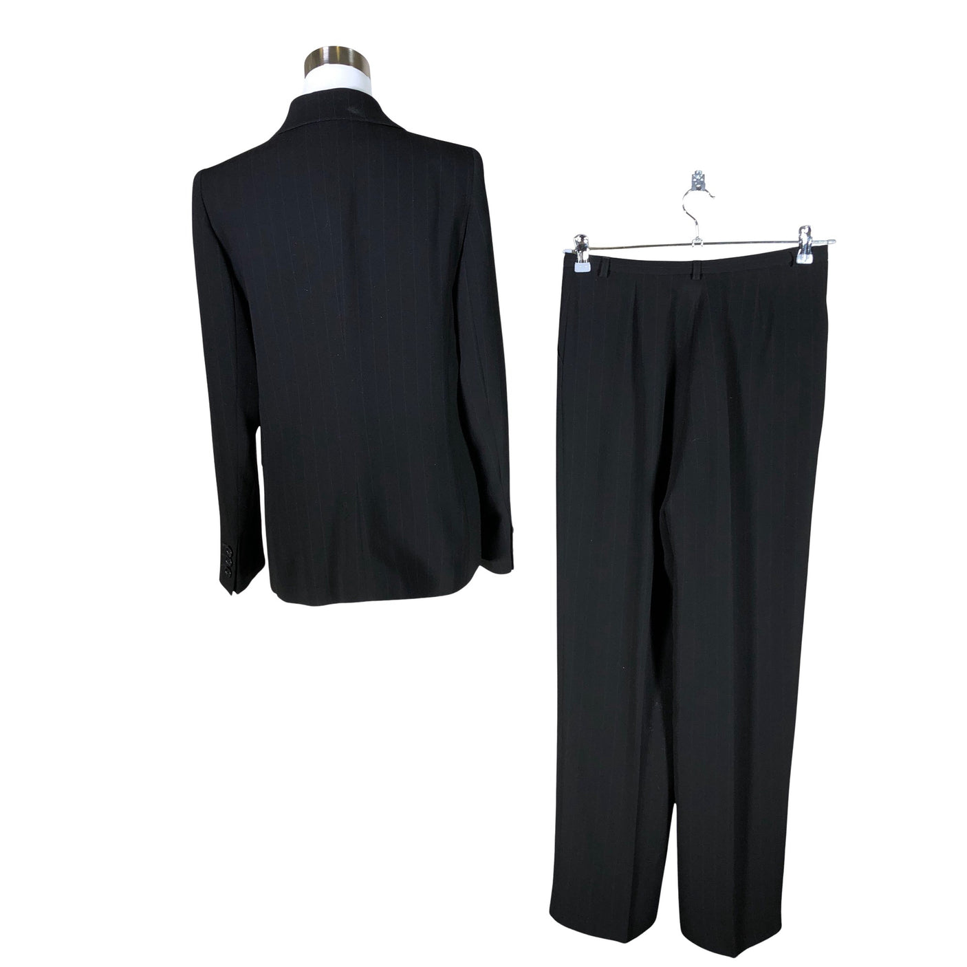 Unisex Gerard Darel - Jakkupuku, koko 40 -  (2)