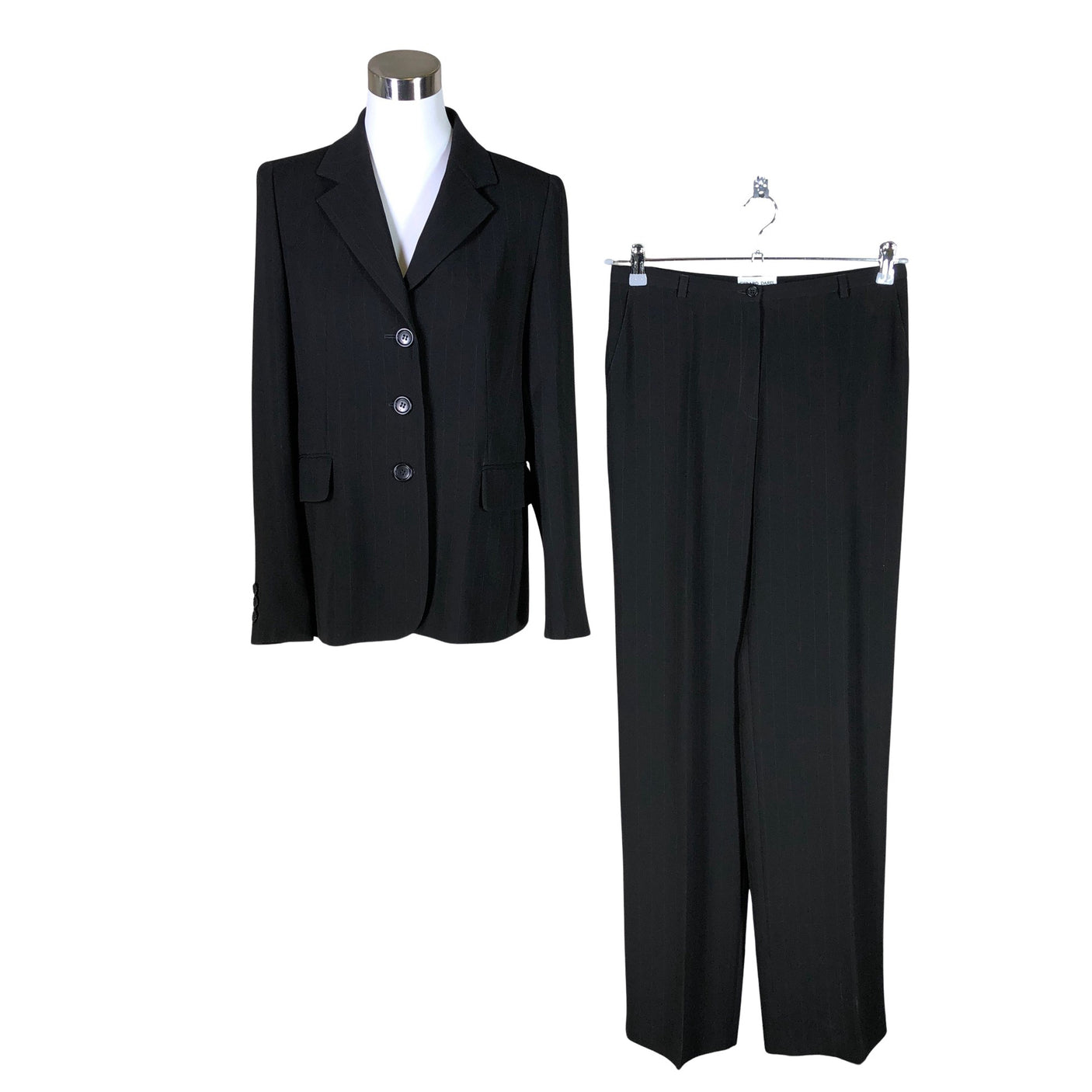 Unisex Gerard Darel - Jakkupuku, koko 40 -  (1)