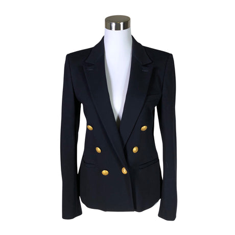 Unisex Hunkydory - Collegejakku, koko 40 -  ()