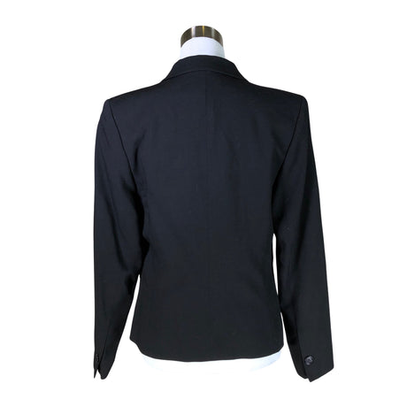 Unisex Andiata - Jakku, koko 40 -  (2)