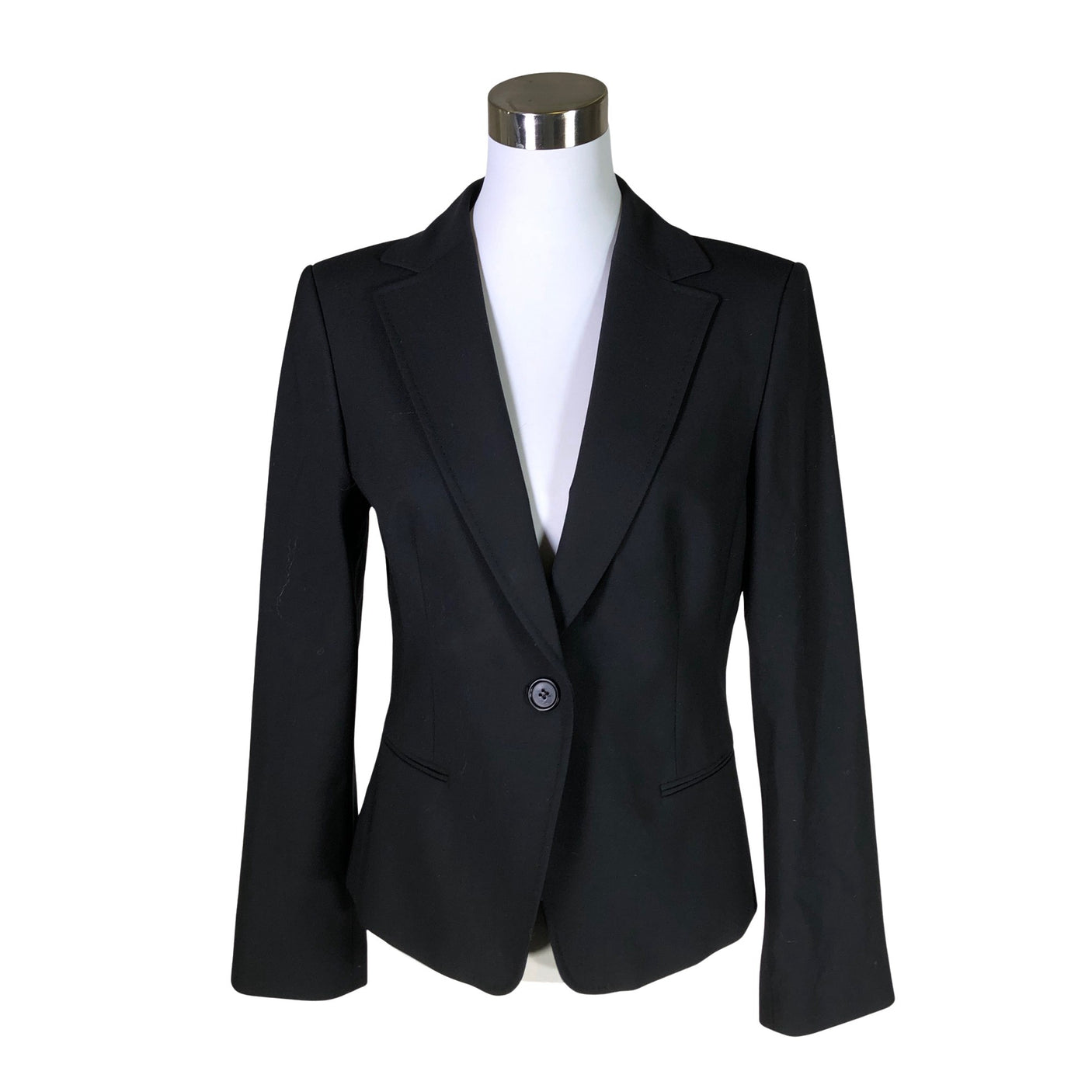 Unisex Andiata - Jakku, koko 40 -  (1)