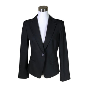 Unisex Andiata - Jakku, koko 40 -  (1)