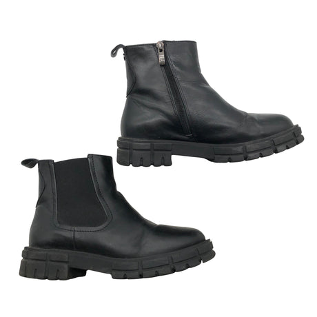 Unisex Caprice - Nilkkurit, koko 38 -  ()