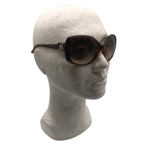 Unisex Bvlgari - Aurinkolasit, koko Ei kokoa -  (2)