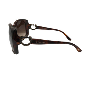 Unisex Bvlgari - Aurinkolasit, koko Ei kokoa -  (3)