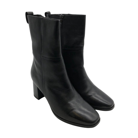 Unisex Tamaris - Nilkkurit, koko 41 -  (2)