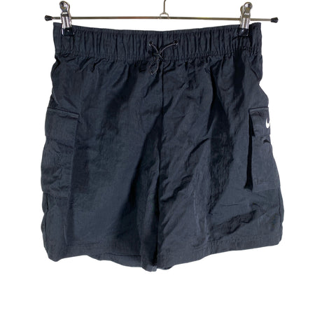 Unisex Nike - Urheilushortsit, koko 36 -  ()