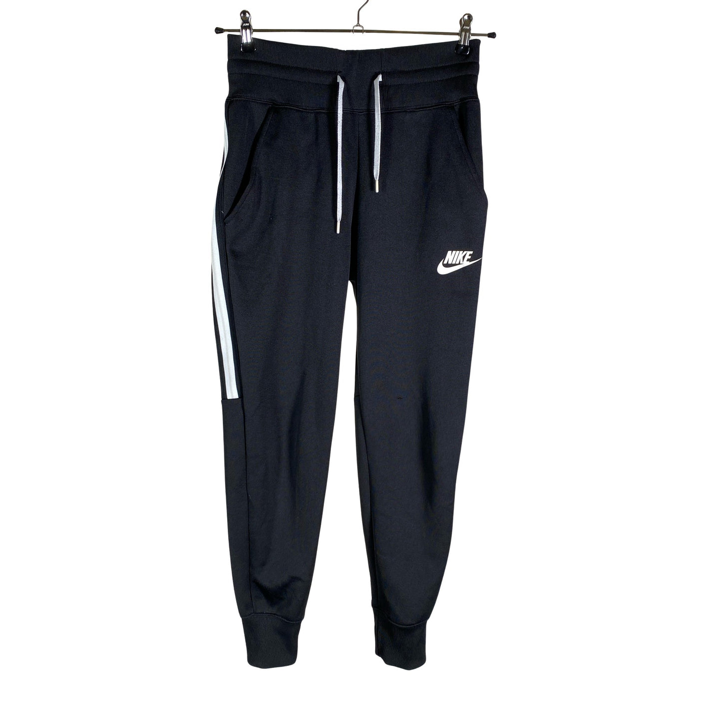 Unisex Nike - Verryttelyhousut, koko 36 -  (1)