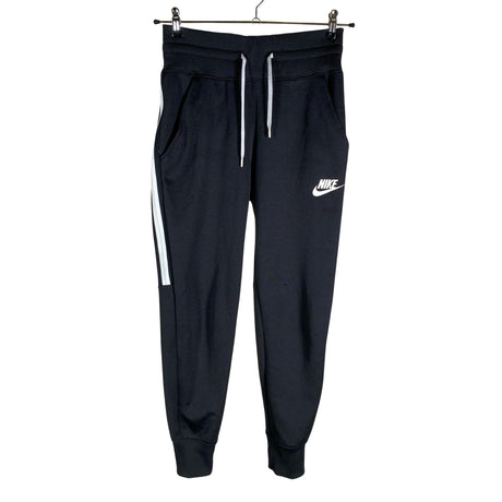 Unisex Nike - Verryttelyhousut, koko 36 -  ()