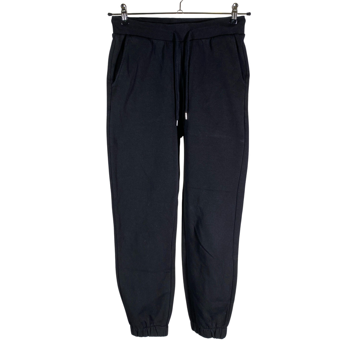 Unisex Lindex - Collegehousut, koko 36 -  (1)