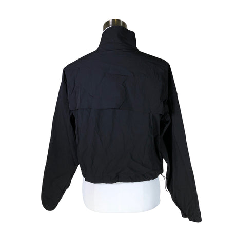Unisex Aim'n - Urheilutakki, koko 36 -  (2)