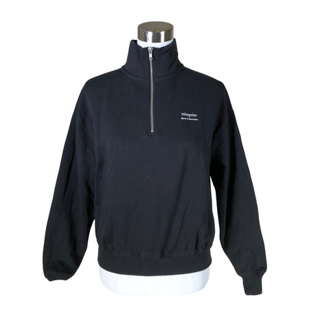 Unisex Ninepine - Collegepaita, koko 34 -  ()