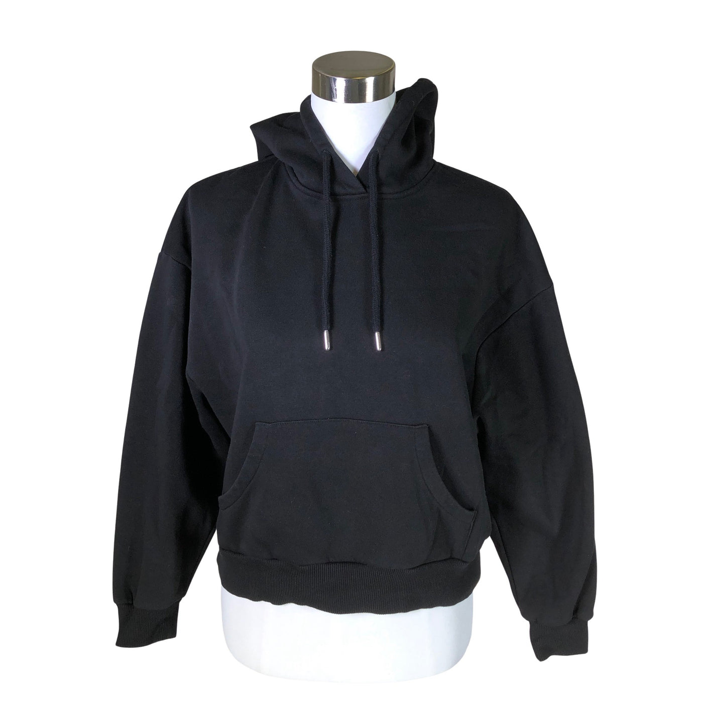 Unisex Lindex - Huppari, koko 34 -  (1)