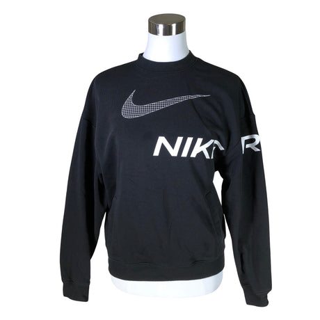 Unisex Nike - Collegepaita, koko 34 -  ()