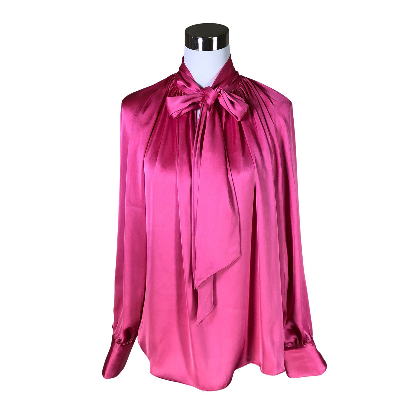 Unisex Arket - Pusero, koko 40 -  (1)