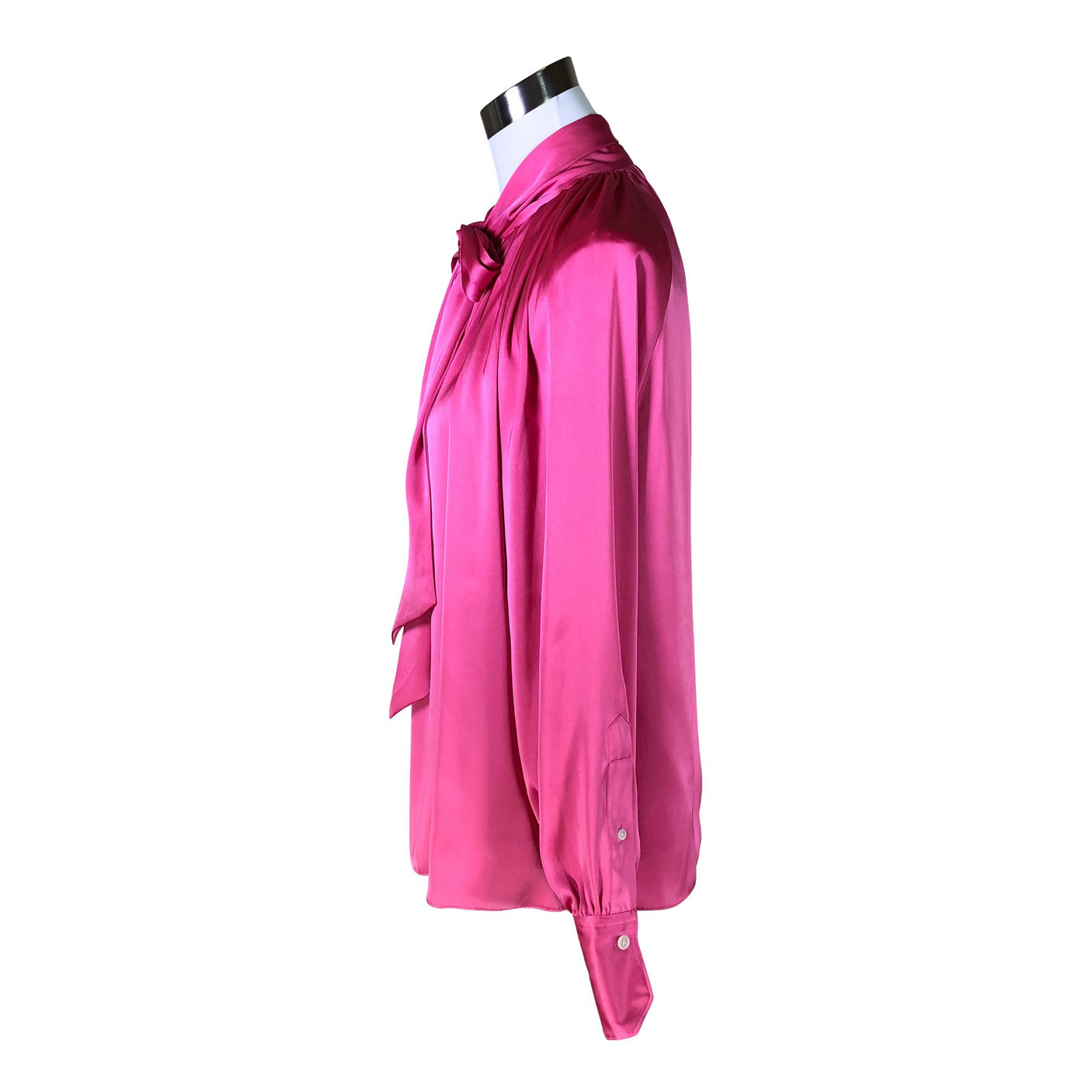 Unisex Arket - Pusero, koko 40 -  (2)