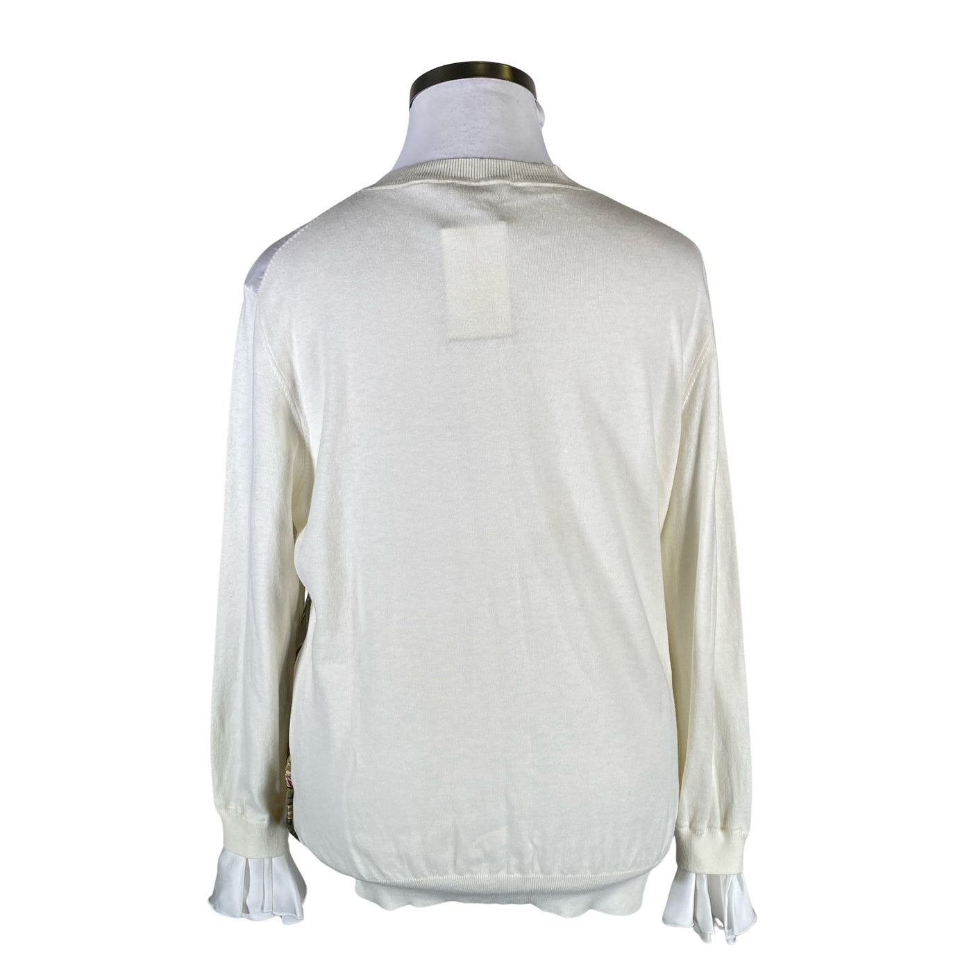 Unisex Ted Baker - Neulepaita, koko 44 -  (2)
